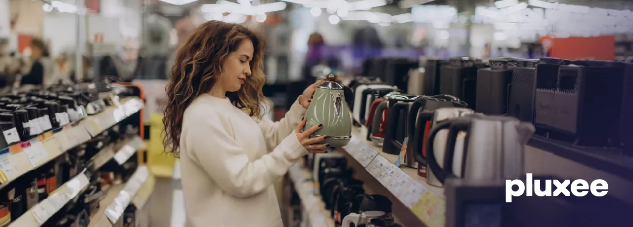 que puedo comprar con vales de despensa