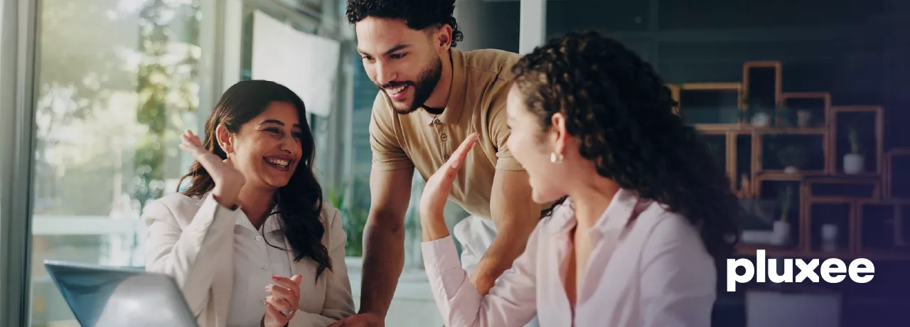 reconocimiento laboral