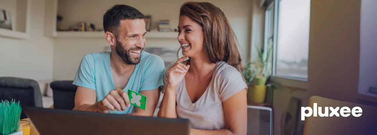 que puedo comprar con vales de despensa