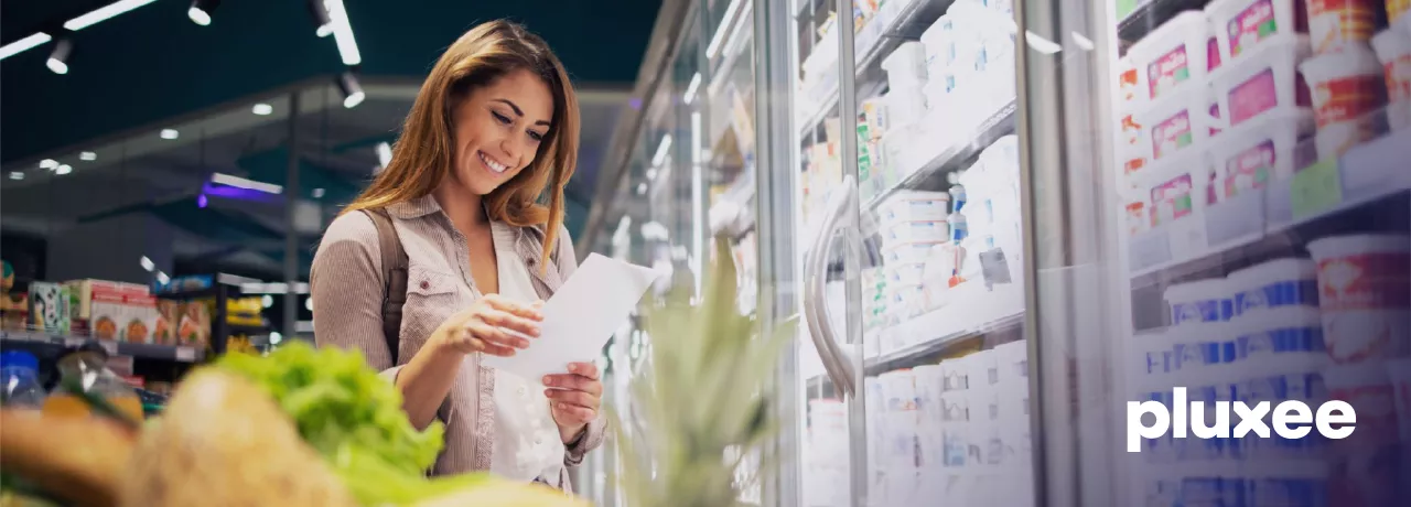 despensa básica para 15 dias