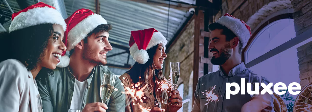 dar un mes extra de salario con vales de despensa