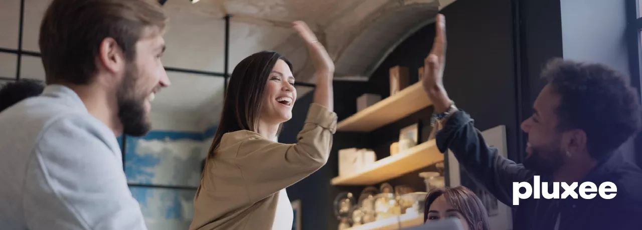 incremento salarial con vales de despensa 