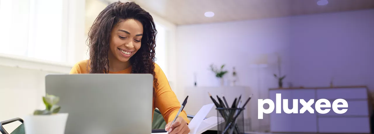 Qué son los gastos hormiga