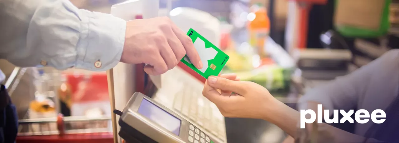 cada cuanto entregar vales de despensa