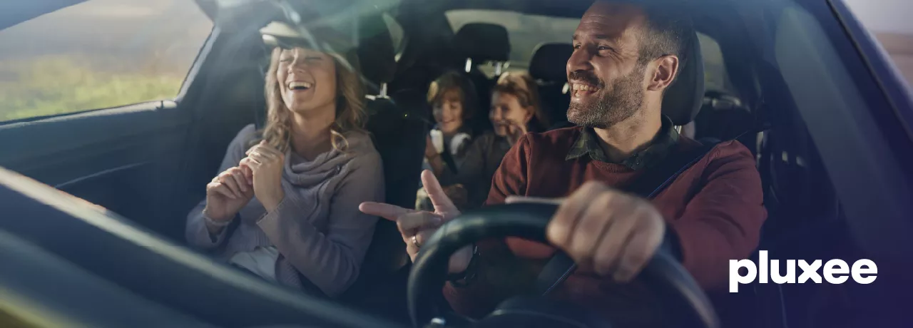 octanaje de gasolina