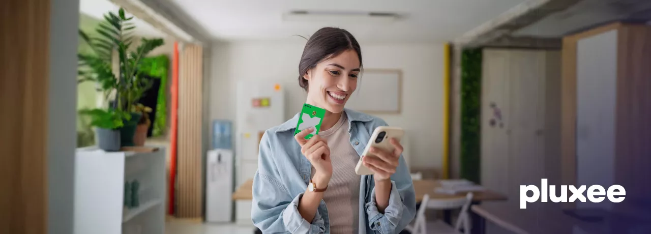 beneficios sociales para empleados 