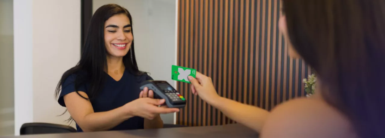 como-aumentar-el-salario-de-tus-empleados