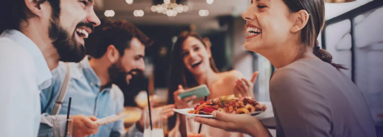 incremento-salarial-con-vales-de-despensa