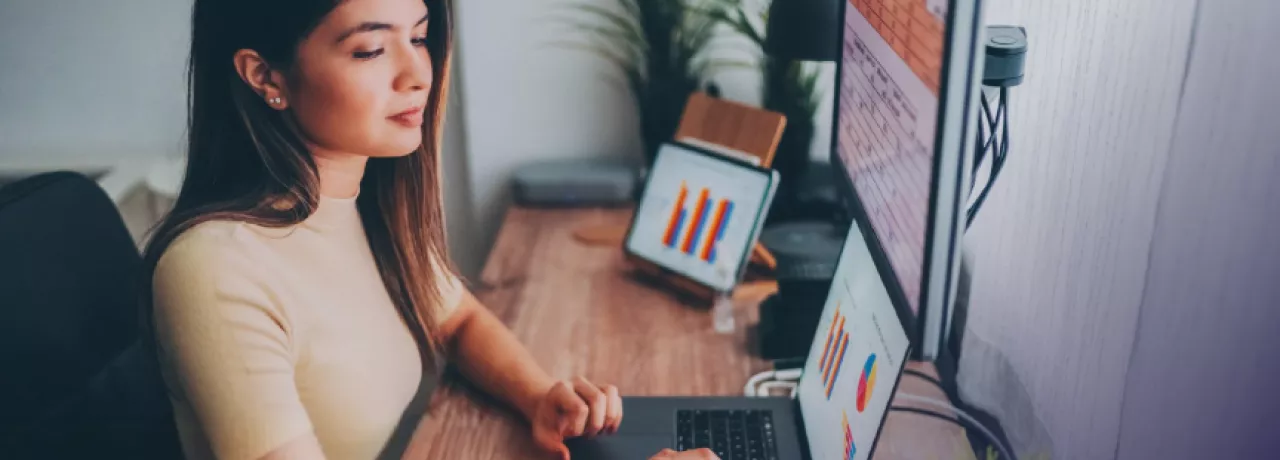 inflación e incremento salarial