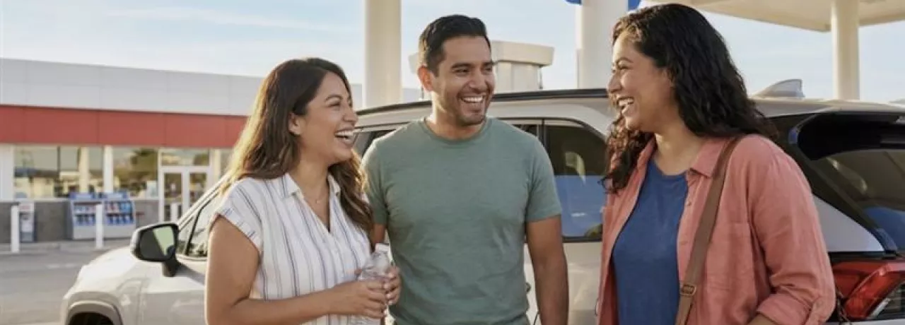 vales de gasolina pluxee