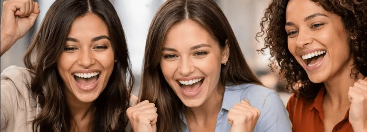 Regalos empresas Día de las Madres