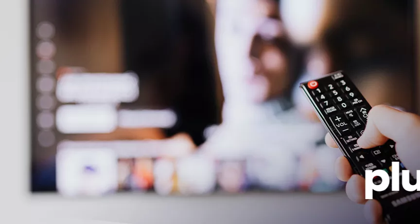 5-peliculas-que-te-ayudan-a-manejar-el-estres