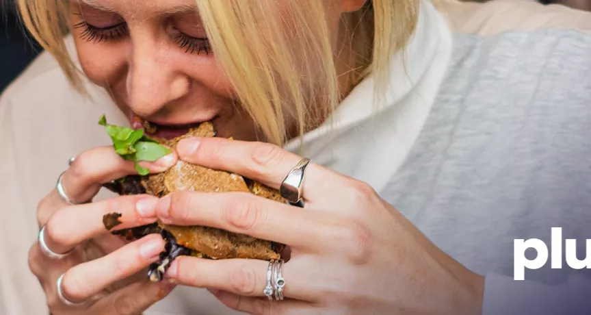 alimentos-procesados-efectos-en-salud