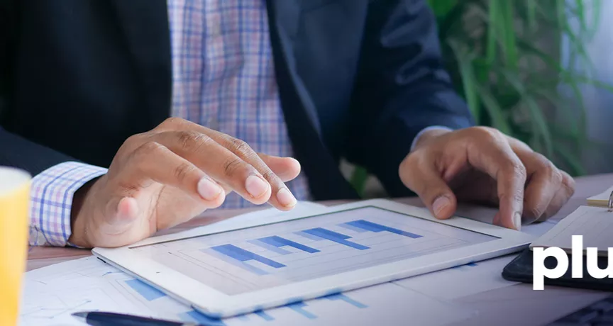 cfdi-4.0-facturacion-electronica-caracteristicas