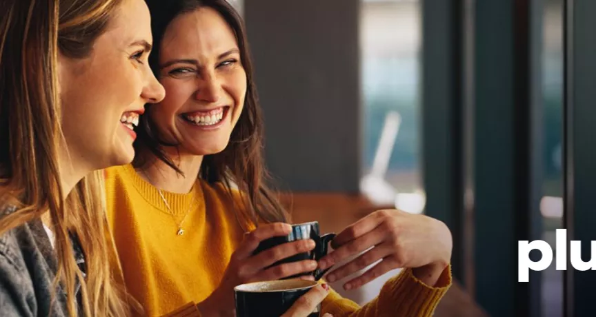 donde-aceptan-pluxee