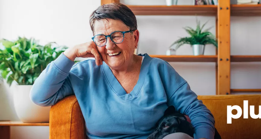 plan-de-retiro-que-es