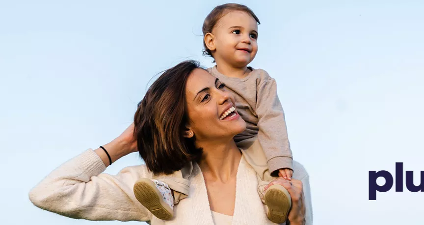 semana-laboral-4-dias