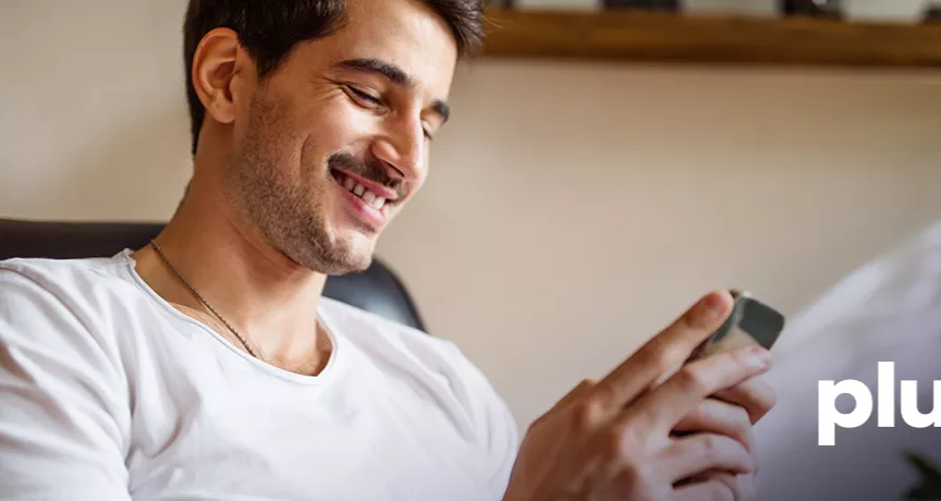 paga-uber-eats-con-pluxee