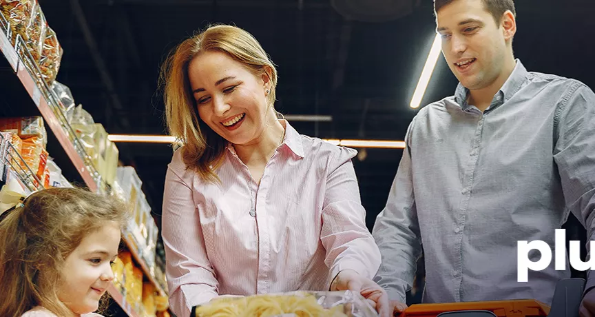 vales-de-despensa-y-como-calcularlos