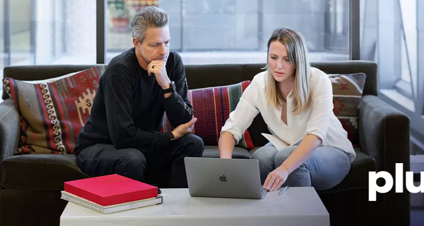 ambiente-laboral-toxico-como-identificarlo