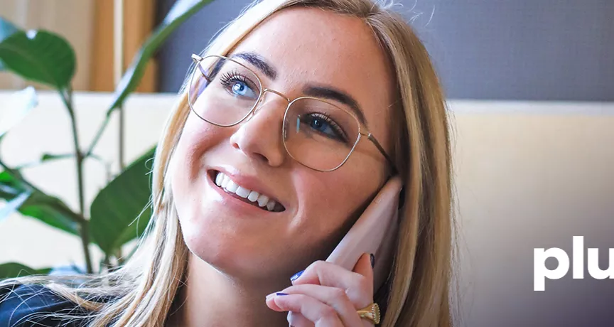 asesoria-rapida-y-efectiva-con-pluxee