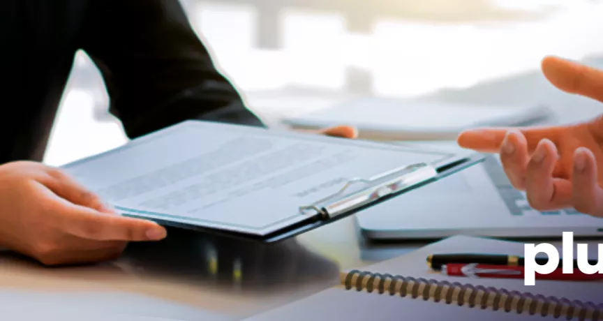 que-contiene-la-carta-de-recomendacion