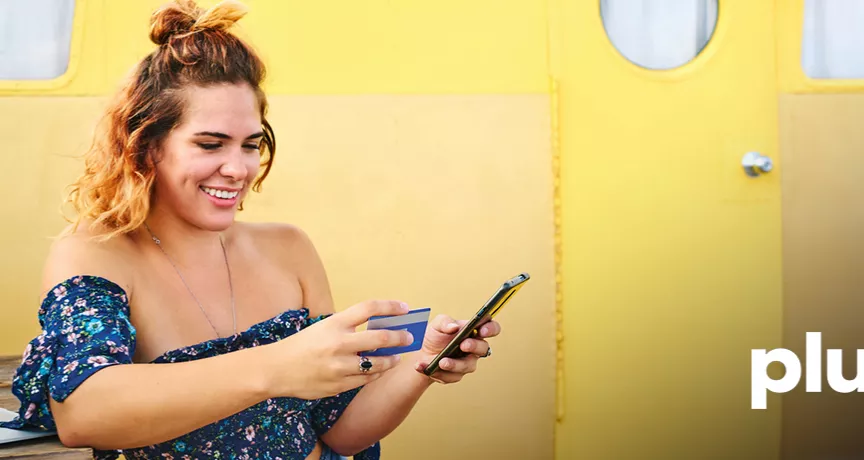 consulta-tu-saldo-pluxee