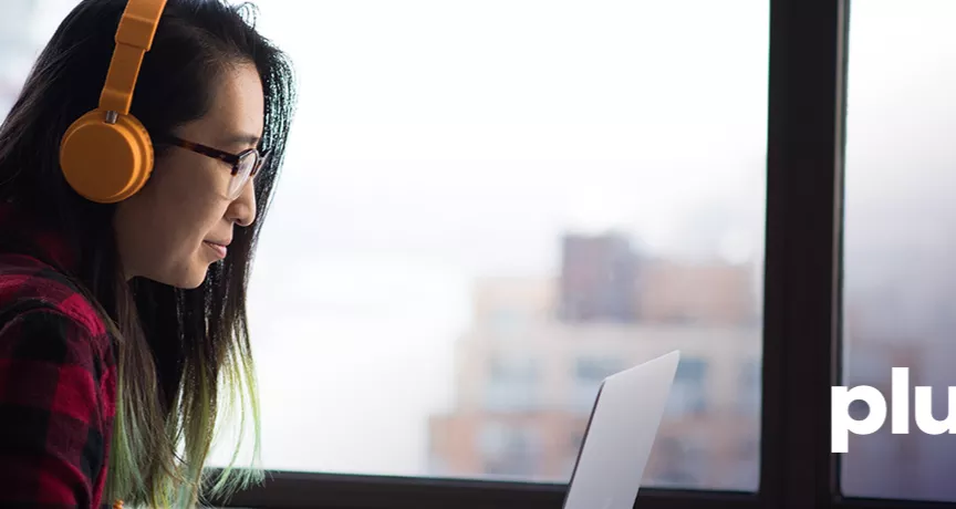 como-reportar-mi-tarjeta-por-robo-o-extravio