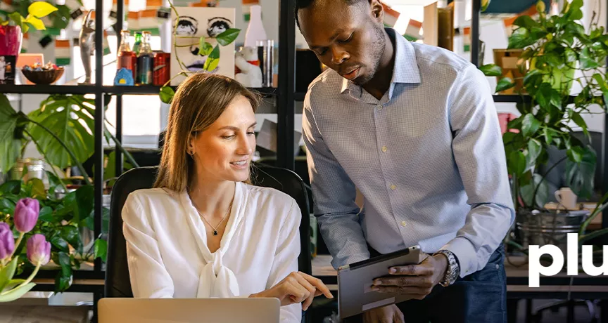 como-funciona-el-incremento-salarial-con-vales-de-despensa