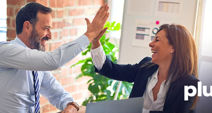 como-hacer-un-plan-de-trabajo-eficiente