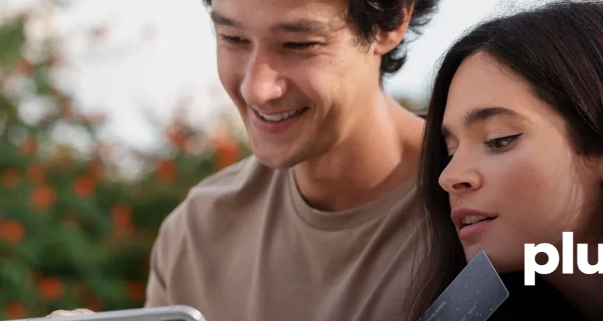 comprar-en-linea-con-mi-tarjeta-tienda