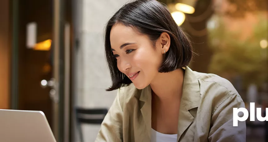 declaracion-anual-como-hacerla