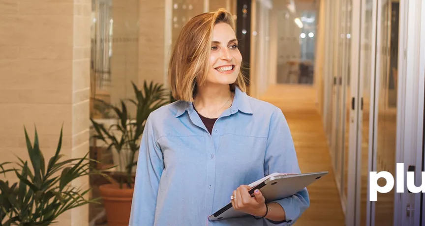 dia-de-la-mujer-en-tu-empresa