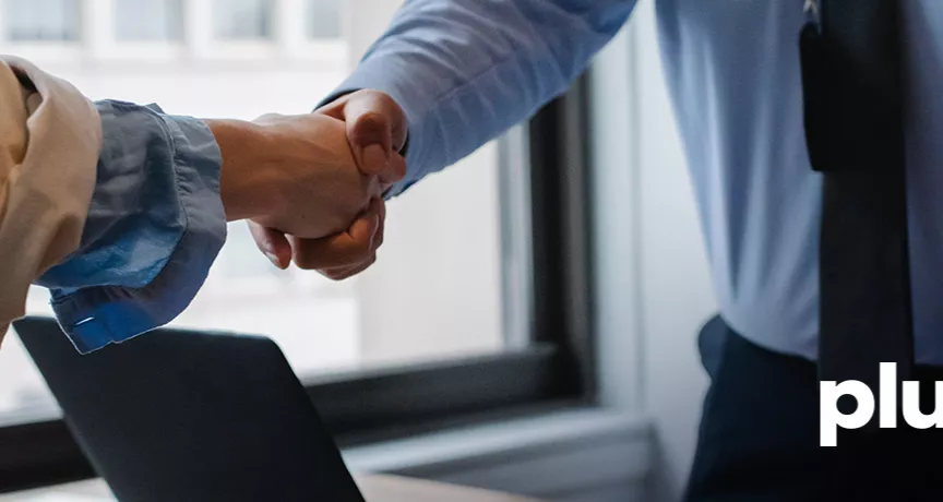 diferencia-entre-prestamo-y-anticipo-de-nomina