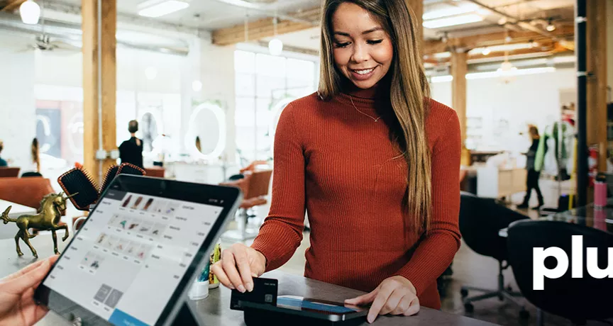 como-comprar-en-linea-con-tienda-pluxee