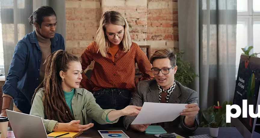 que-es-estres-laboral-efectos