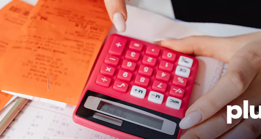 incremento-de-salario-minimo-como-afecta-a-las-empresas