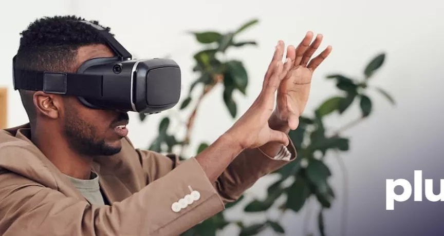 inteligencia-artificial-en-tu-empresa