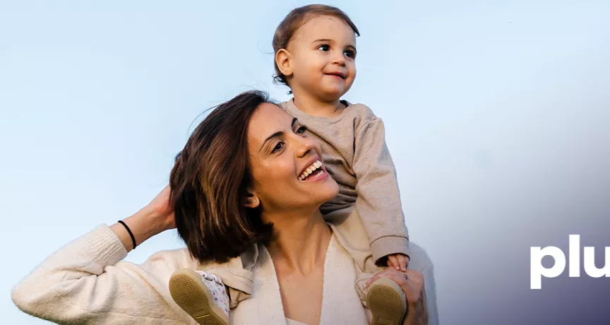 maternidad-en-el-trabajo