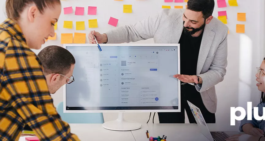 obligaciones-del-trabajador-y-el-patron-nom-035