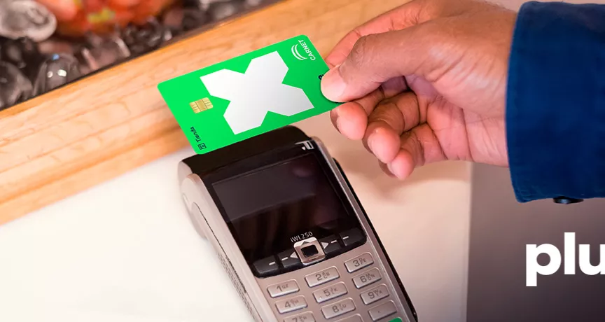 por-que-no-aceptan-mis-vales-de-despensa