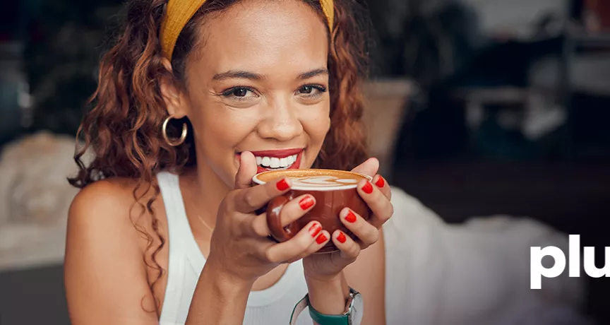 complementar-vales-de-despensa-con-vales-de-comidad