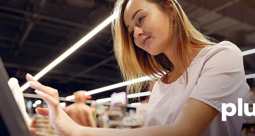 preguntas-frecuentes-vales-de-despensa