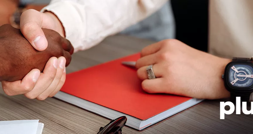 que-es-el-finiquito-liquidacion-diferencia