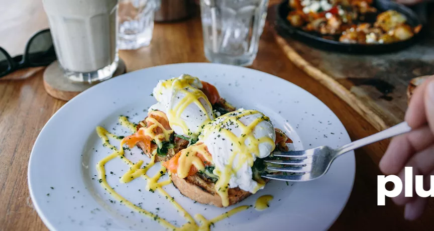 ventajas-fiscales-vales-de-comida-y-restaurante