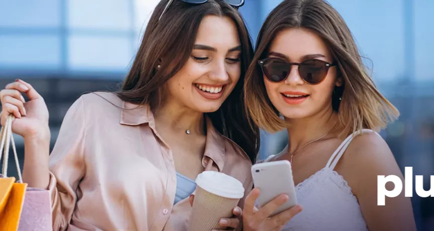 todo-lo-que-puedes-comprar-en-linea-con-tu-tarjeta-pluxee