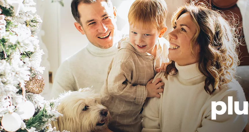 bonos-navidenos-que-son