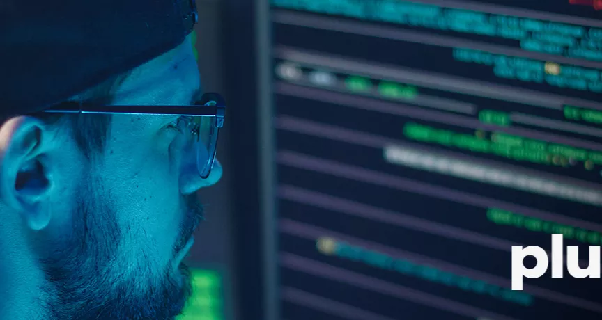 ejemplos-de-phishing