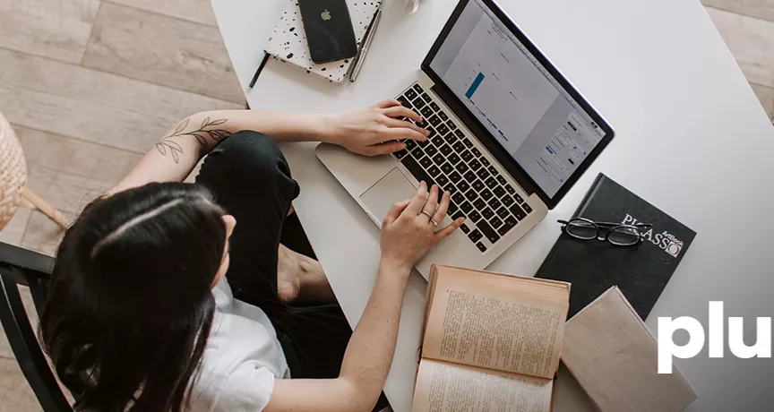 ejemplos-de-enfermedades-laborales