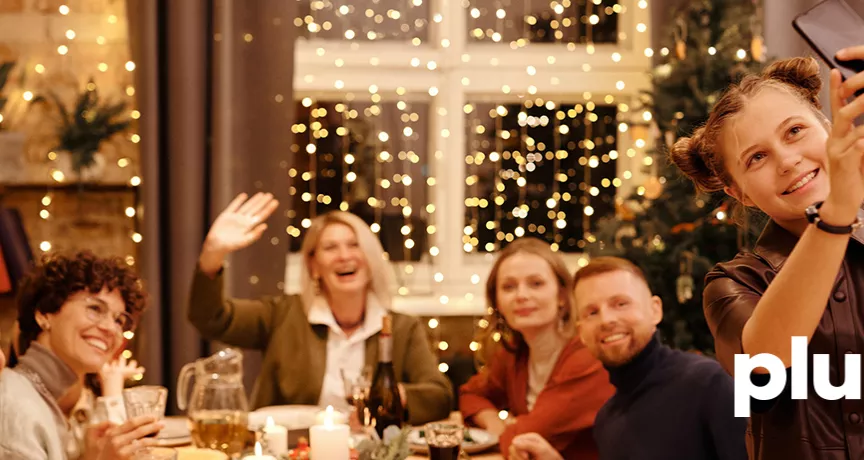 como-hacer-una-posada-navideña